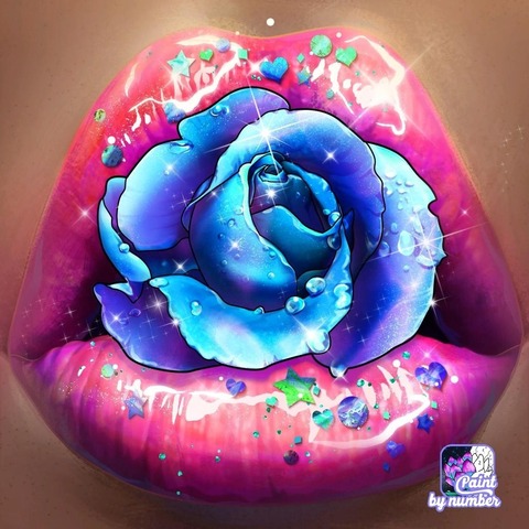 Marcelline cover image