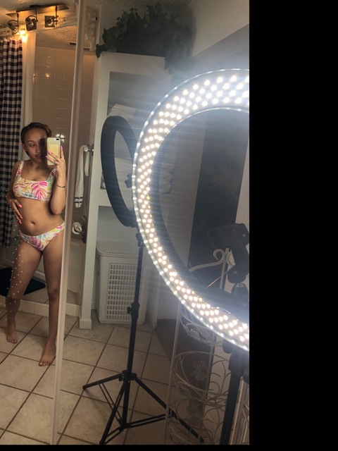 lil petite cover image