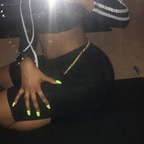 Lil Booty Fantasy avatar