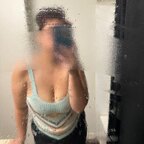 SexyMamaVibes❤️ avatar