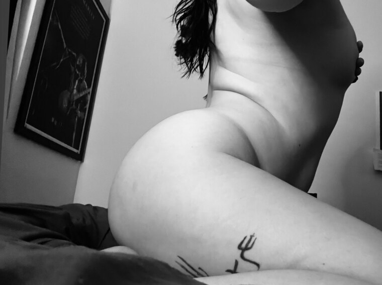 Alix Bebé banner image
