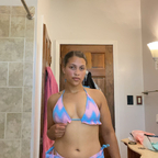 Lilboricua21 avatar