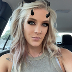 Brittany N avatar