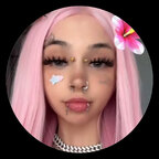 KITTY 💕 avatar