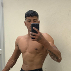 EHT BOYKS avatar