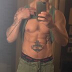 LilBoyLost avatar