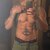 LilBoyLost avatar