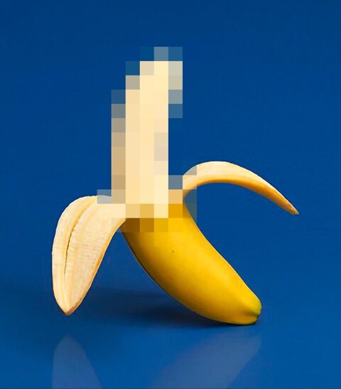 LilBoyLost cover image
