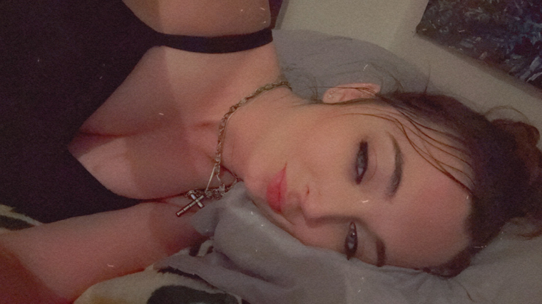 Lil Brat 😈 cover image
