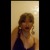 Lilasianbrat avatar