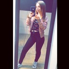 Lil bratty bit avatar