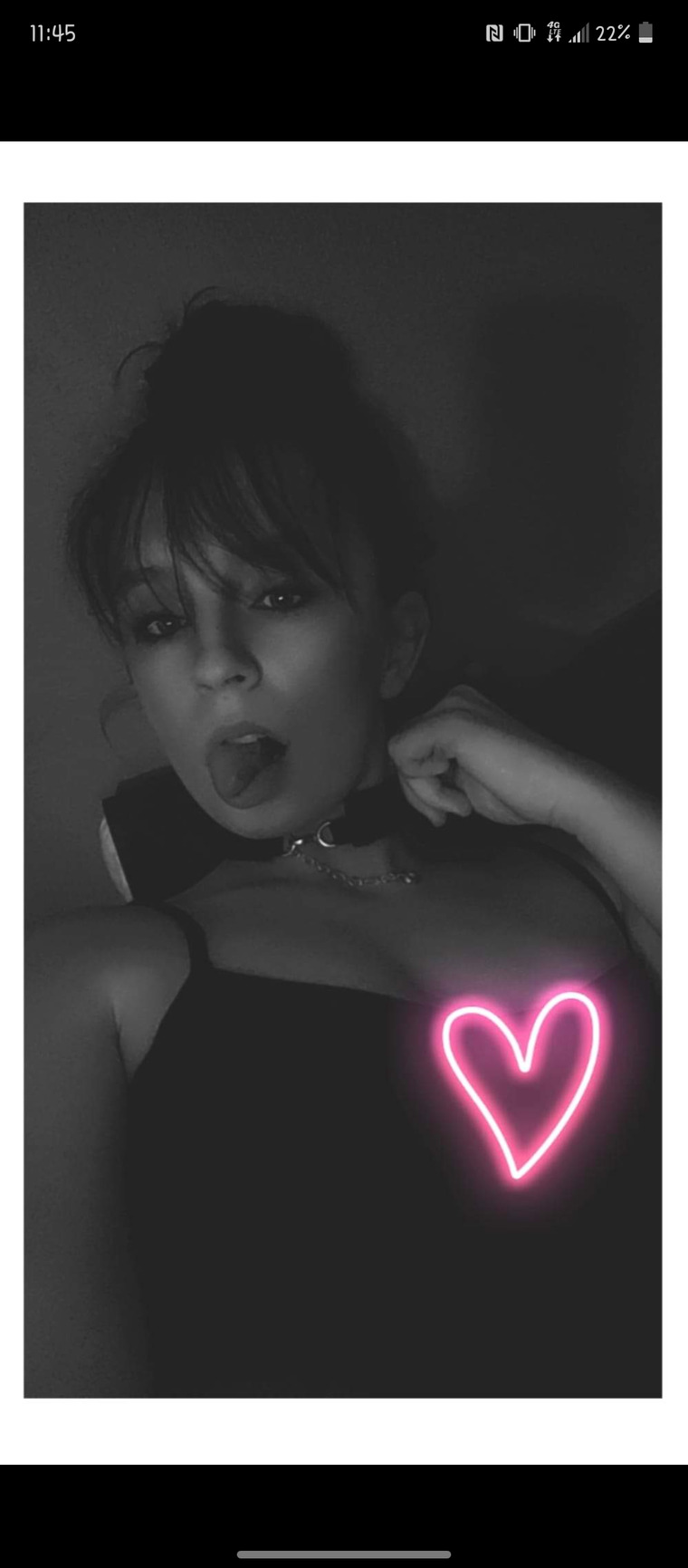 Lil bratty bit banner image