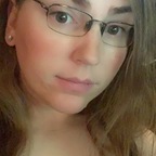 Wabbit avatar