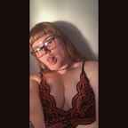 Lil Brat 😈😇🥰 avatar