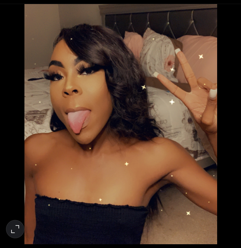 slim with the fatty ❣️ banner image
