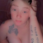 brandy beck avatar