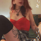 bug avatar