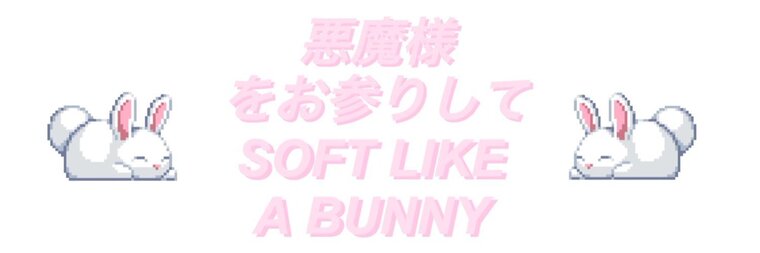 Lil Bun🐰 cover image