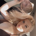 Lilbunnny avatar