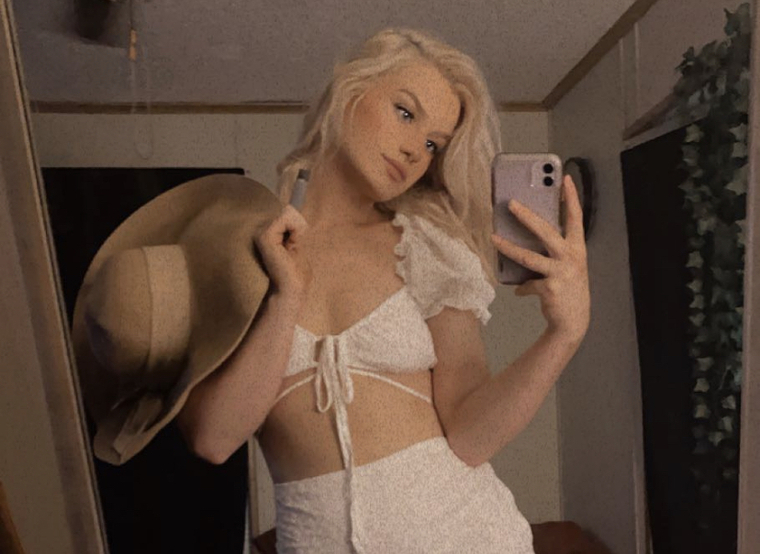 Lilbunnny cover image