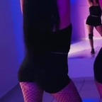 Lilbunny avatar