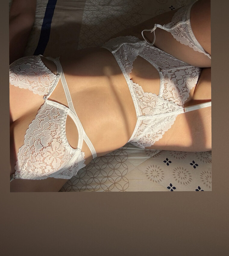 Lilbunnyxxo cover image