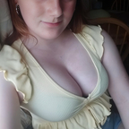 😈Lil Busty Red😈 avatar
