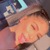 Alyssa Mae avatar