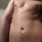 D avatar