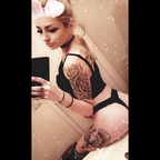 InkedBunny💋 avatar