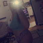 Lilbxbyk avatar