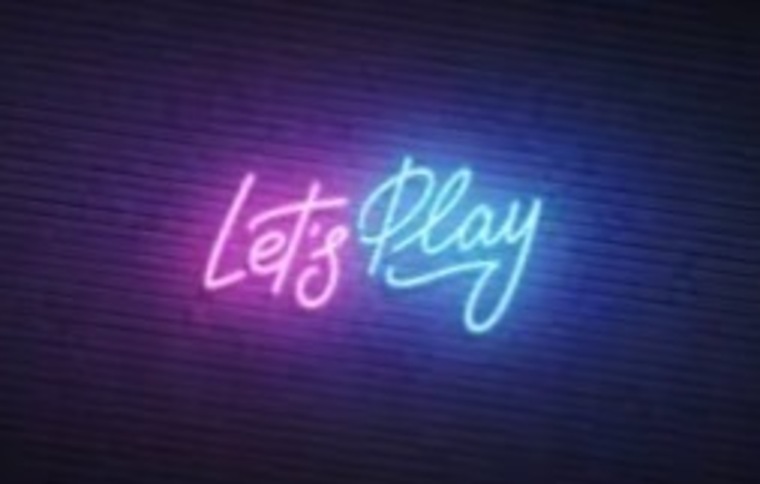 Lilbxbyk cover image