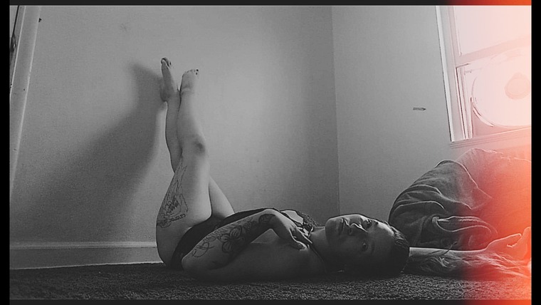 LilBxbyyy353 banner image