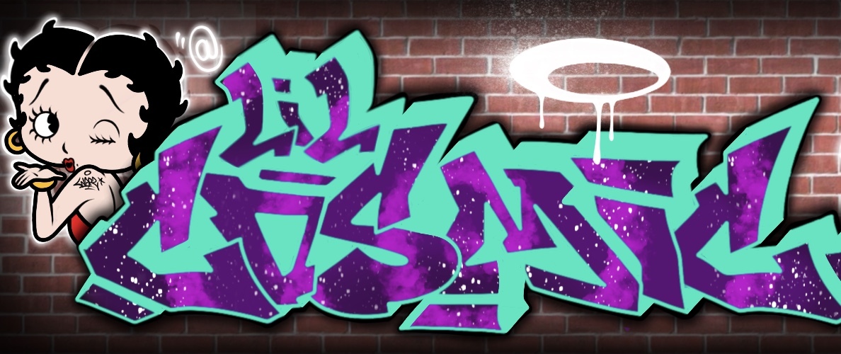 lilc0smic banner image