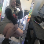xoxolilbootybigtitties avatar