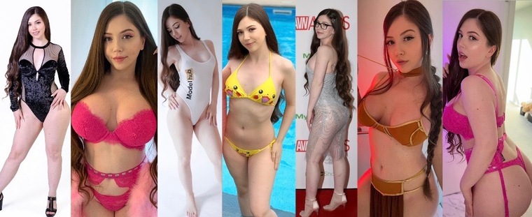 lilcanadiangirl cover image