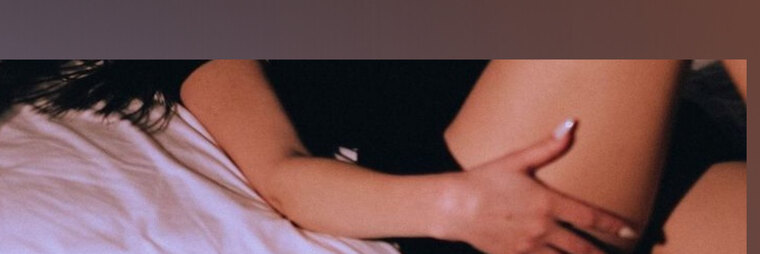 🖤Piel❤️‍🔥Canela🤎 cover image