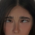 Cat avatar