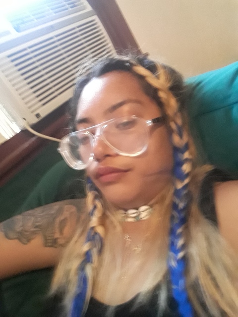 Lil G cover image