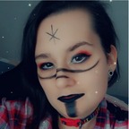 Little Chaos Vixen avatar