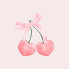 Petite Princess avatar