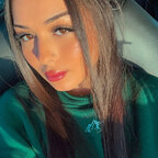 Lexxx avatar