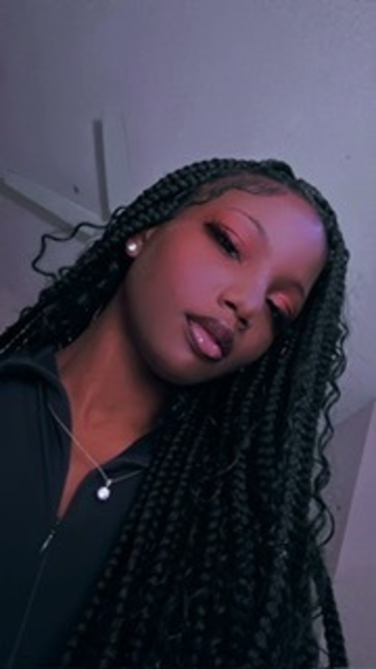 😍🍫 Lïl’ bït öf Chocolate’ 😍🍫 banner image