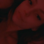 Lil Chronic avatar