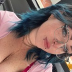 lilchubbs avatar