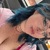 lilchubbs avatar