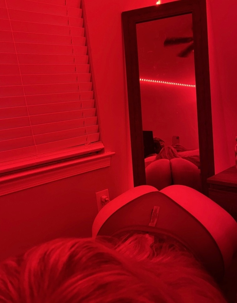 Big Titty Girl cover image