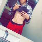 Dylan “LilChucky” Williams avatar