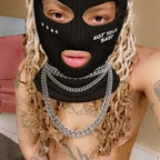 DTF avatar