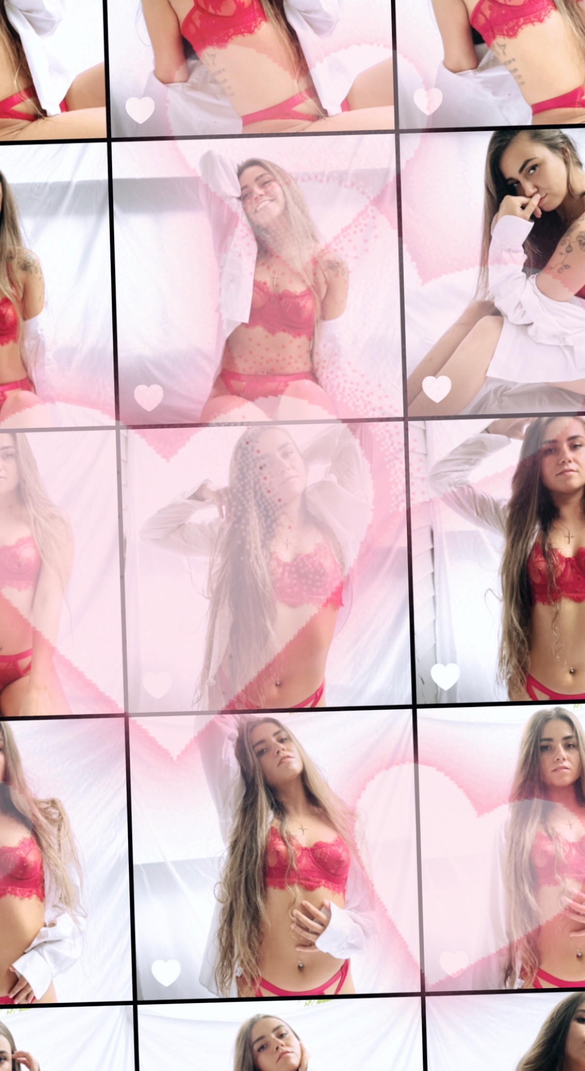 brooke banner image